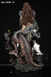 Preview: XM Studios Witchblade (2023 Edition)
